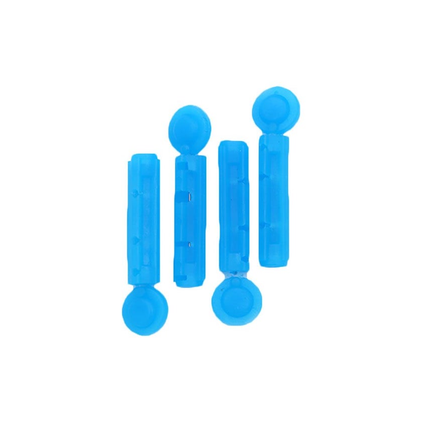 Prime Blood Sugar Lancets, Pack of 200's