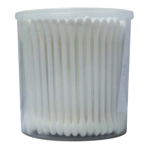 Prime Cotton Buds, Pack of 200's