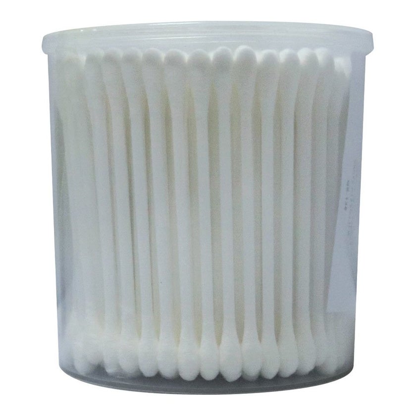 Prime Cotton Buds, Pack of 200's