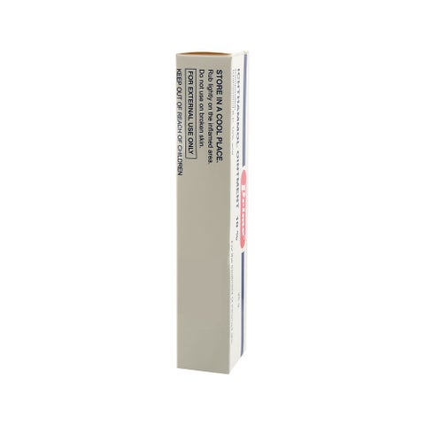 Prime Ichthammol 10% Ointment 25g