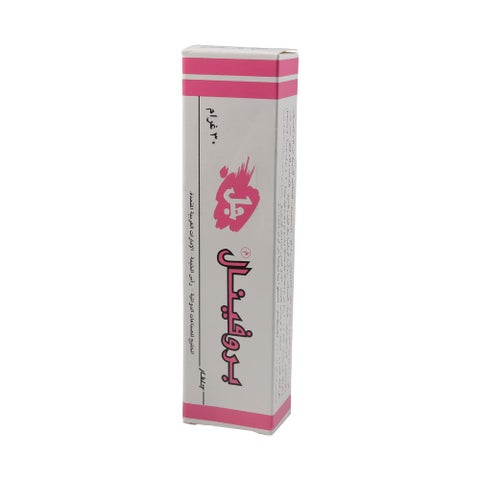 Profinal Gel 30g