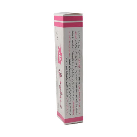 Profinal Gel 30g