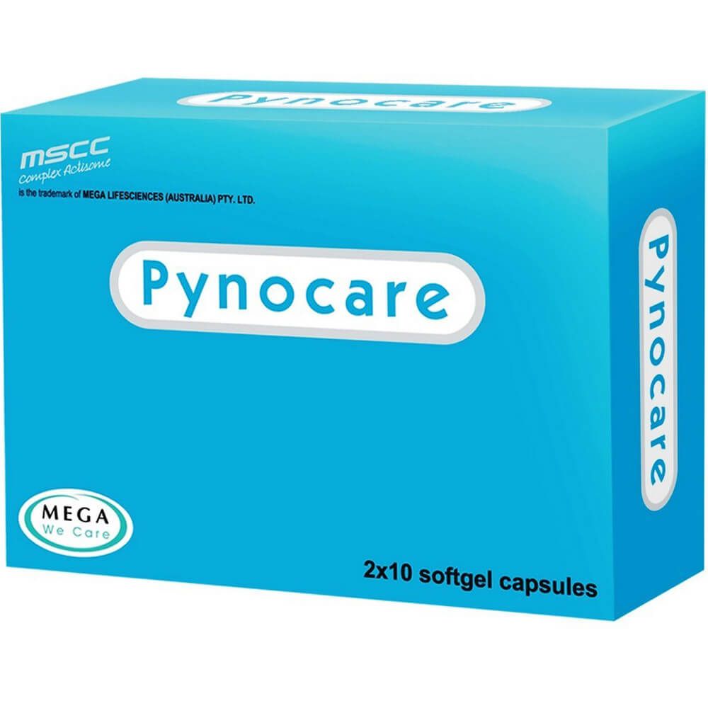 pynocare vs glutathione Japanese OPITAC Common Sources Chicnutrix Glutaredoxin catalysis requires two distinct