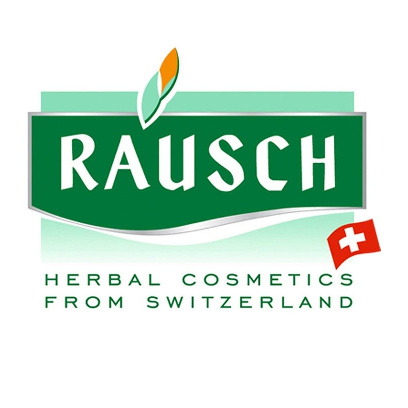 Rausch Original Hair Tincture 200ml