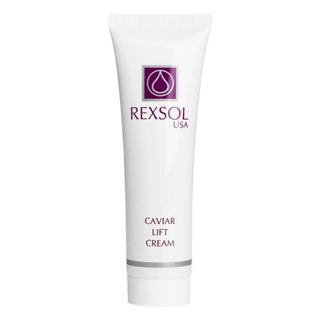 Rexsol Caviar Lift Cream 54g