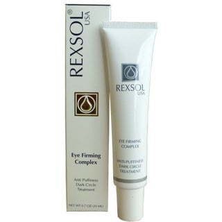 Rexsol Eye Firming Complex 20ml