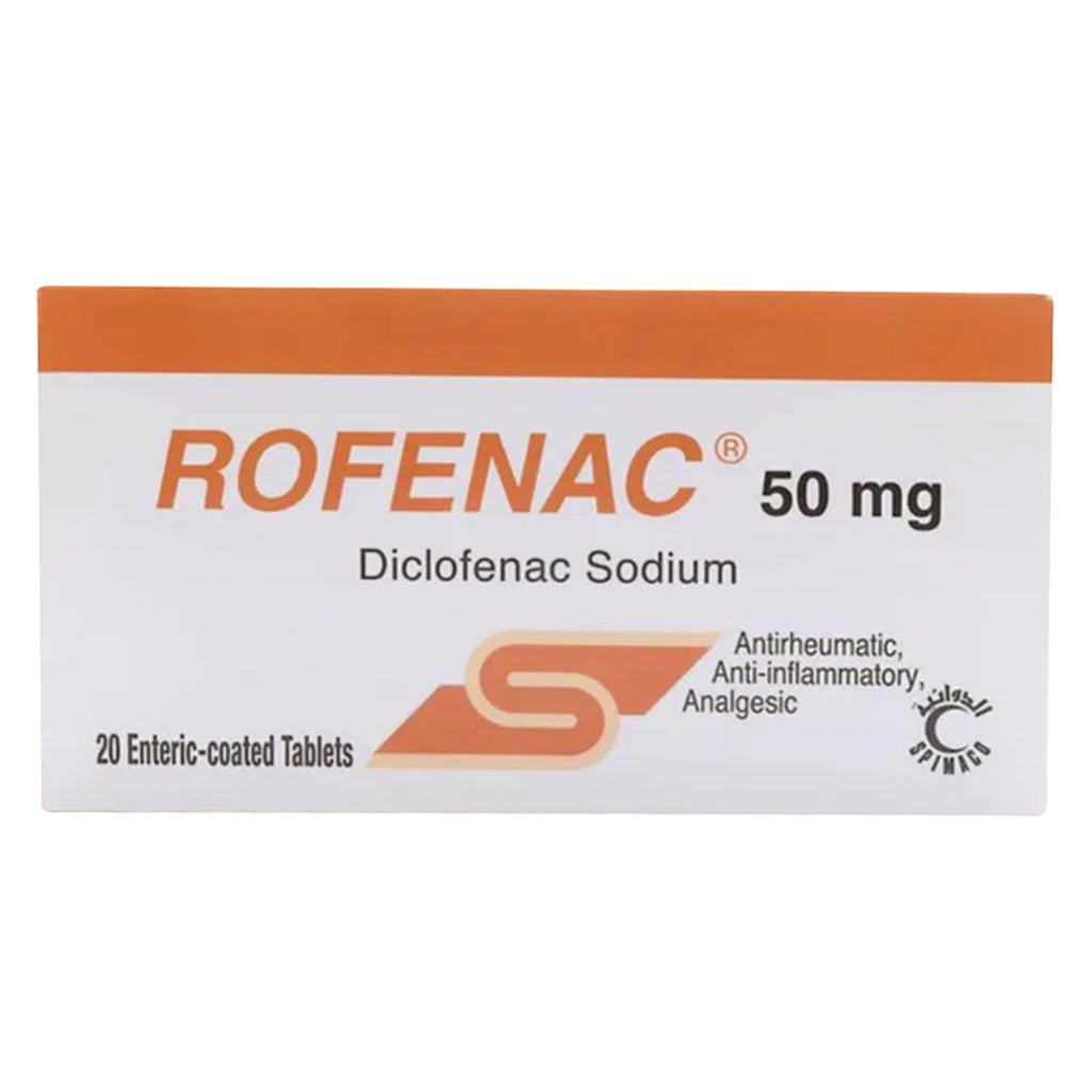 rofenac-50mg-enteric-coated-tablets-pack-of-20-s-myaster