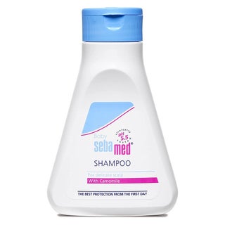 Sebamed Baby Shampoo 150ml