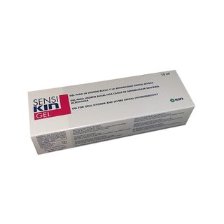 Sensikin Gel 15ml