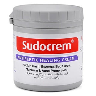 Sudocrem Antiseptic Healing Cream 250g
