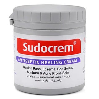 Sudocrem Antiseptic Healing Cream 60g