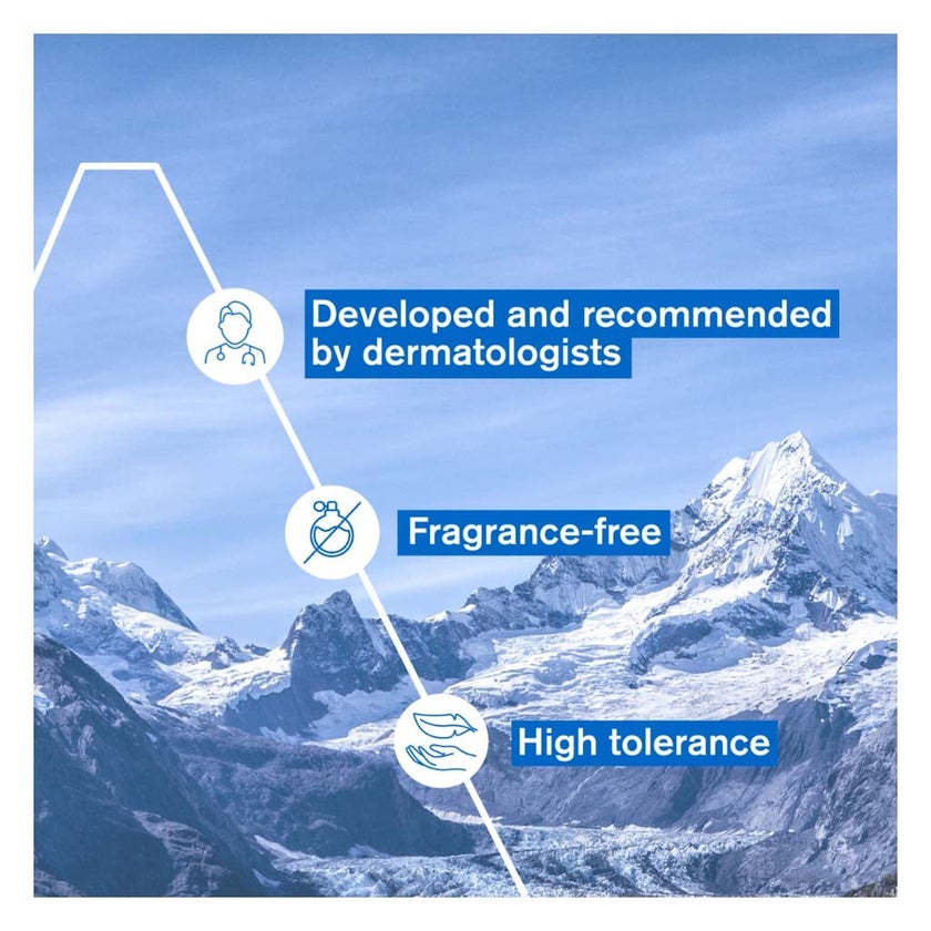 Uriage Bariederm-CICA Protecting Lip Balm For Soothing & Repairing 15ml