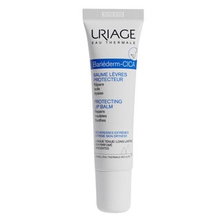 Uriage Bariederm-CICA Protecting Lip Balm - 15ml