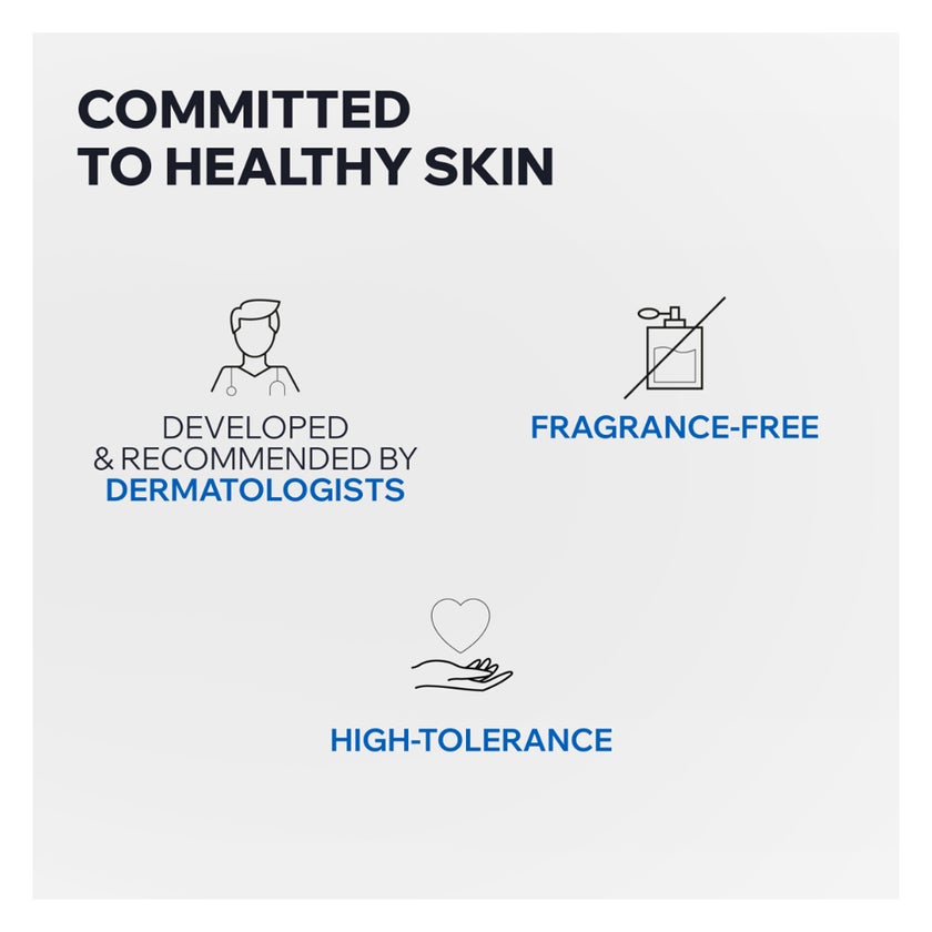 Uriage Bariederm-CICA Protecting Lip Balm - 15ml