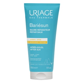 Uriage Bariesun After Sun Repair Balm - 150ml