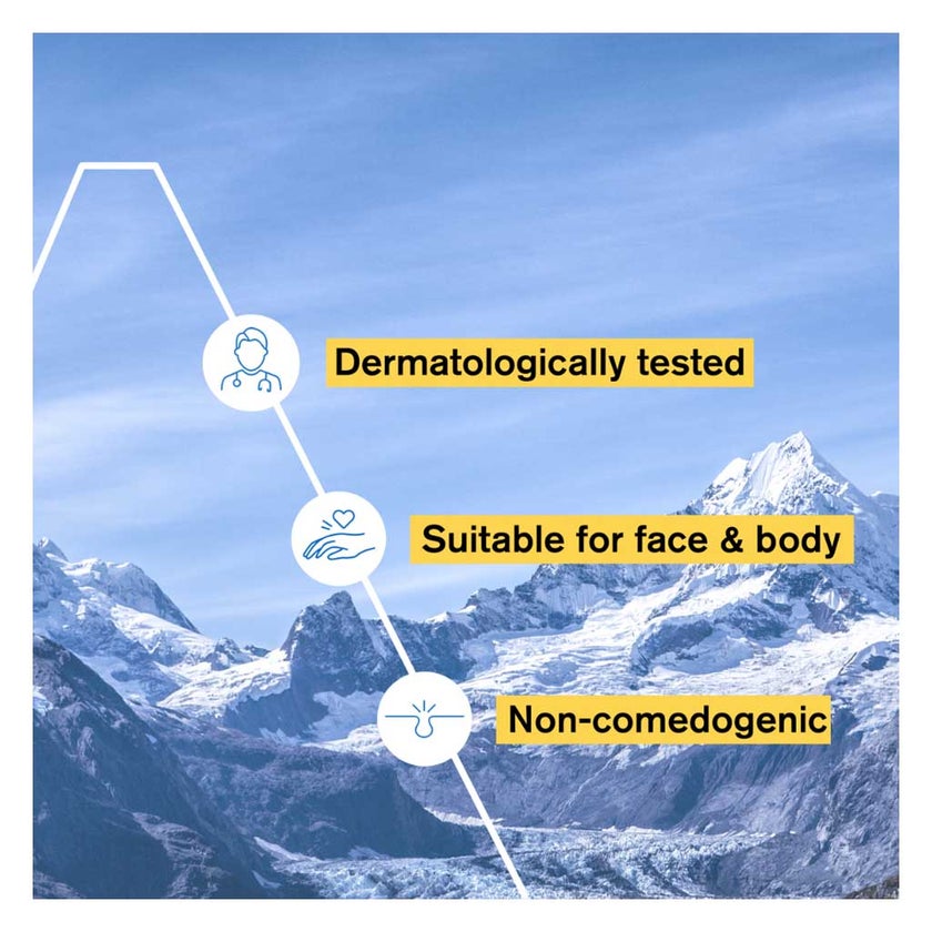 Uriage Bariesun After Sun Repair Balm - 150ml