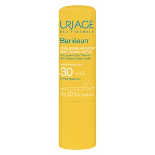 Uriage Bariesun SPF 30+ Lip Stick - 4g