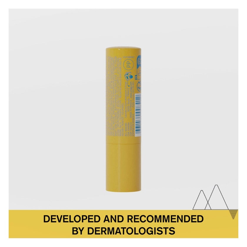 Uriage Bariesun With SPF 30 Moisturizing Lip Stick 4g