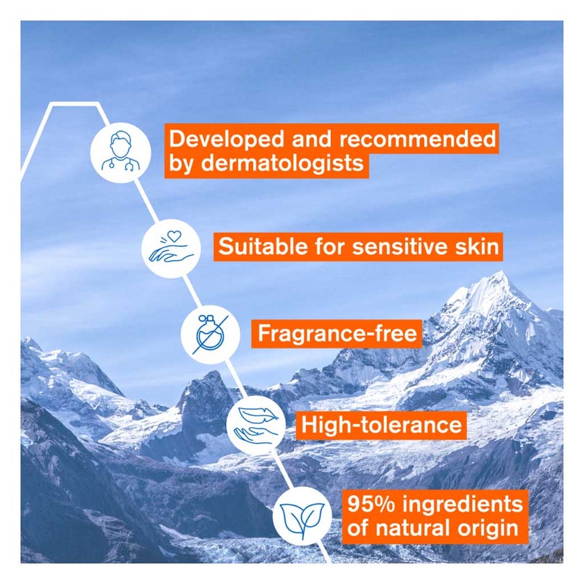 Uriage Depiderm Corrective Eye Contour Care Cream, Dark Circles - 15ml