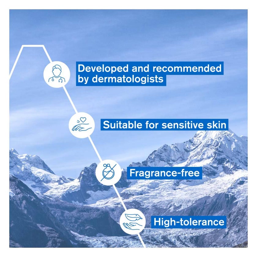 Uriage Keratosane 30 Gel Cream For Dry & Callused Skin 40ml