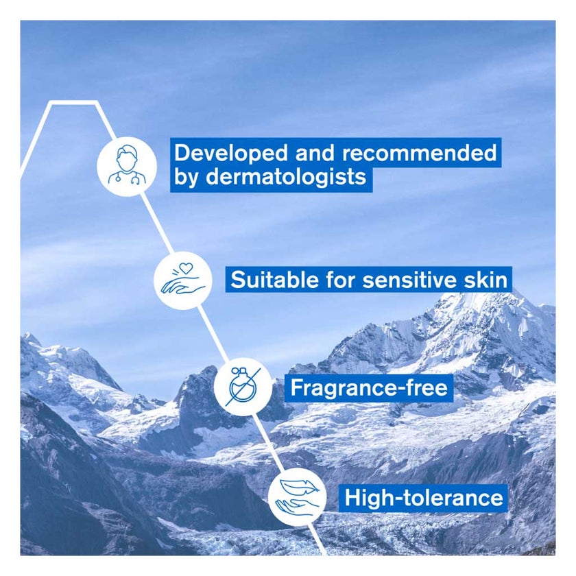 Uriage Keratosane 30 Urea Gel Cream, Dry & Calluses - 40ml