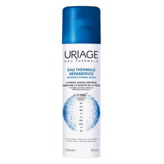 Uriage Eau Thermale Reparatrice Thermal Water - 150ml