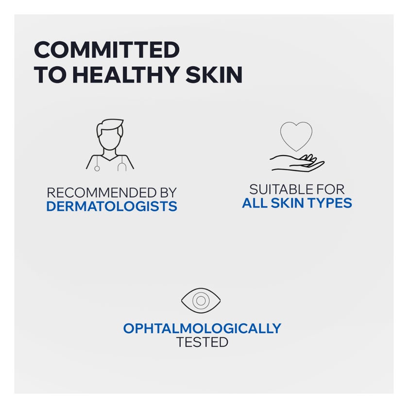 Uriage Eau Thermale Reparatrice Thermal Water - 150ml