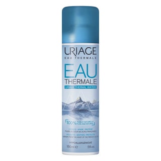 Uriage Eau Thermale Pure & Natural Thermal Water For Skin Hydrating & Soothing 150ml 