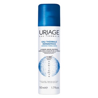 Uriage Eau Thermale Reparatrice Thermal Water - 50ml
