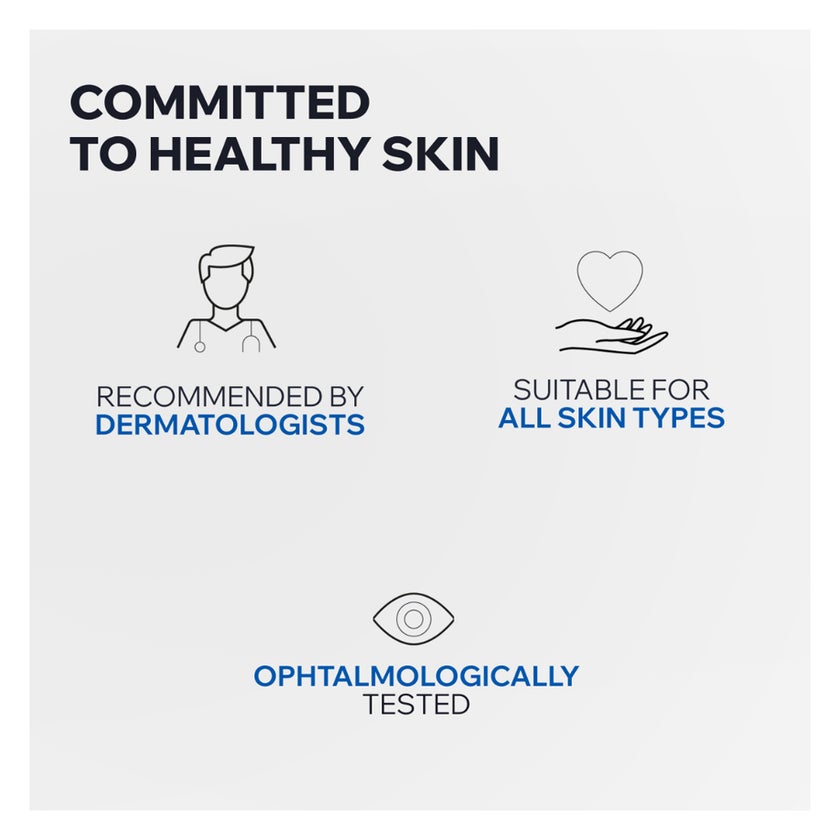 Uriage Eau Thermale Reparatrice Thermal Water - 50ml