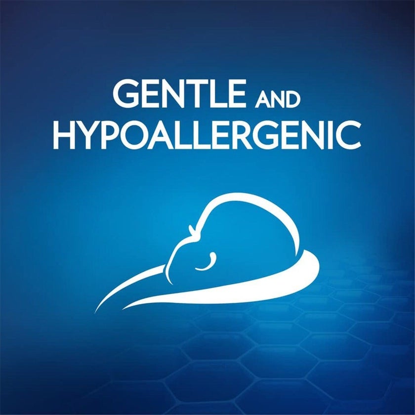 Vaseline Baby Healing Petroleum Jelly 250ml