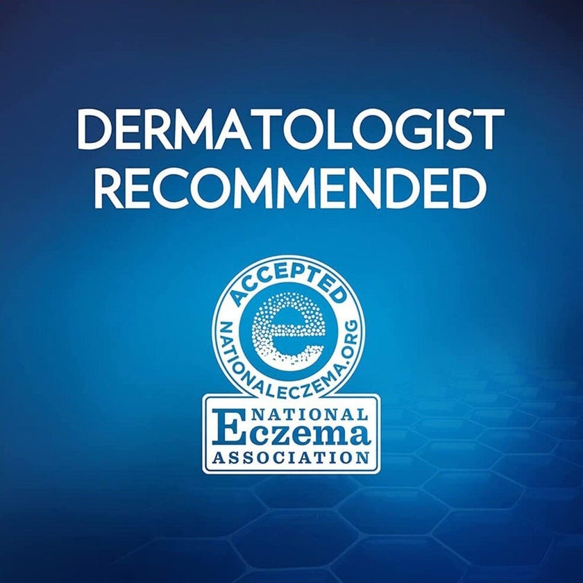 Vaseline Baby Healing Petroleum Jelly 250ml