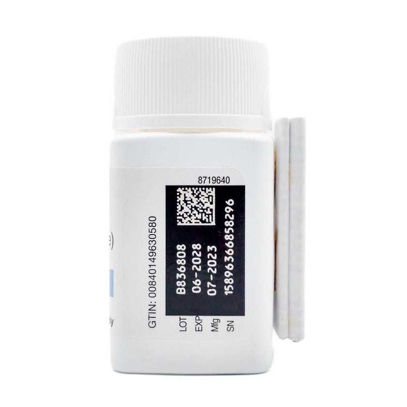 Viagra 50mg Tablets, Pack of 30's