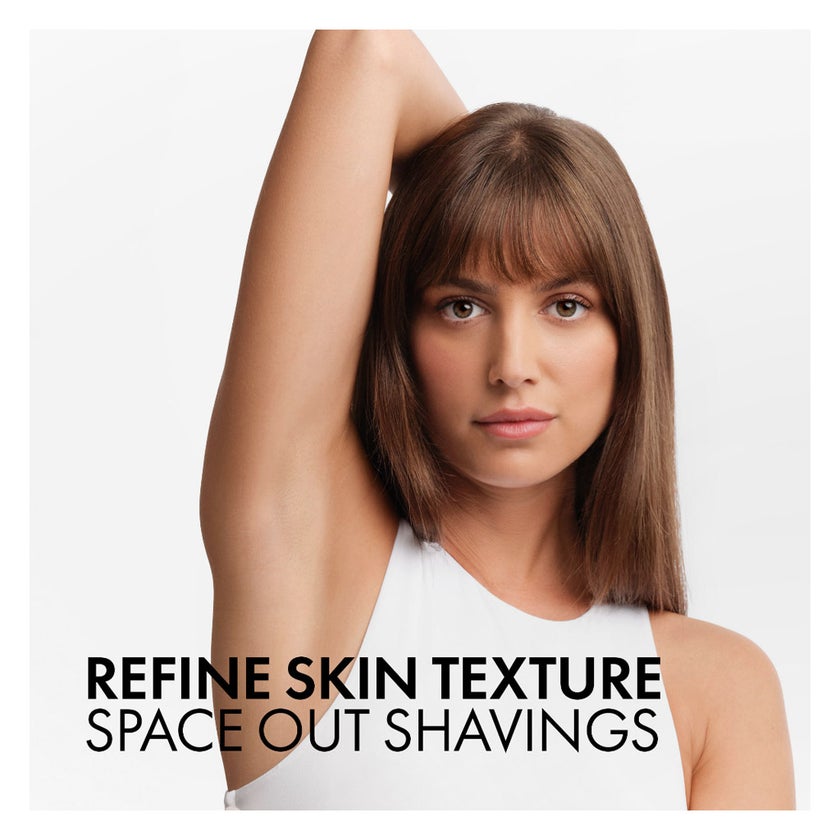 Vichy 48H Beauty Anti-Perspirant Deodorant Roll-On For Women 50ml