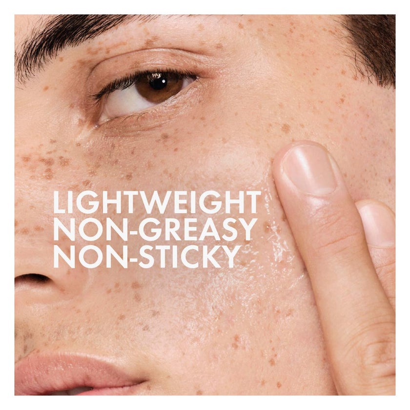 Vichy Normaderm Phytosolution Intensive Purifying Gel With Salicylic Acid 200ml