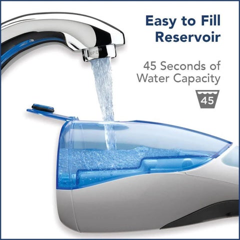 Waterpik WP450 Water Flosser