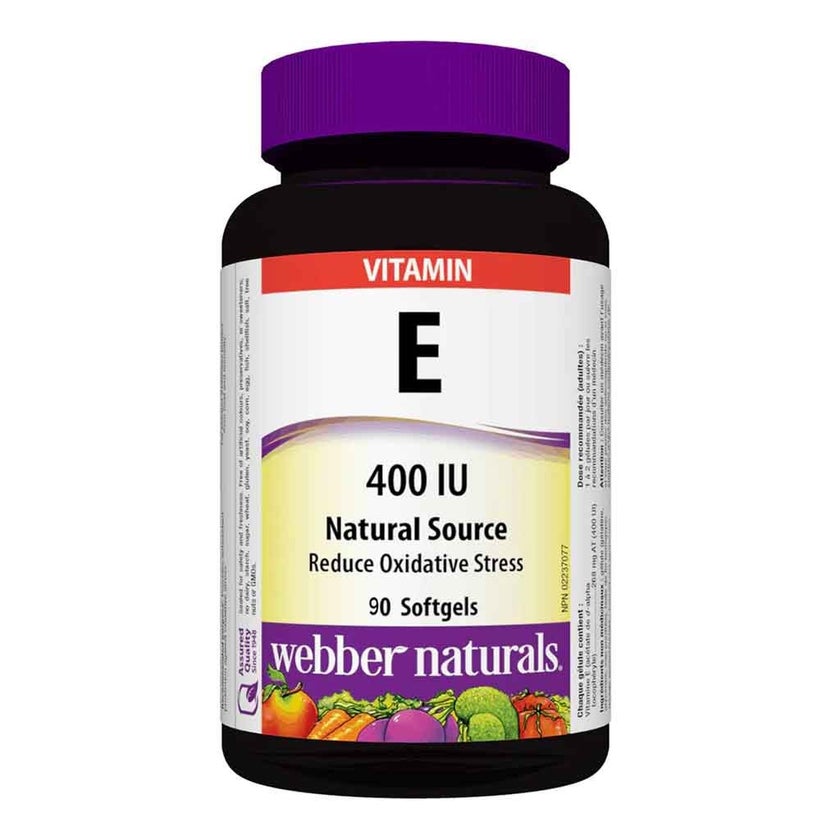 glutathione webber naturals Gummy Supplements Digestion & Detoxification | Terry