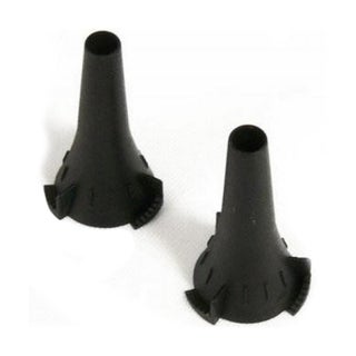 Welch Allyn Universal KleenSpec Ear Specula 2.75 mm