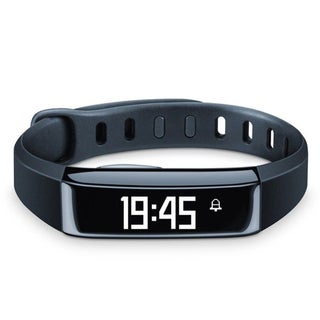 Beurer AS80 Activity Sensor