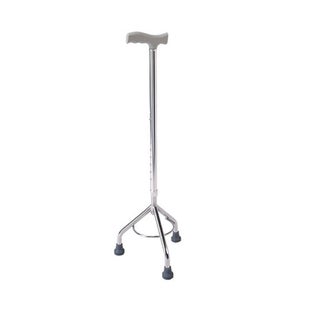 Dayang Walking Stick Tripod 3-Legged Frame DY05926