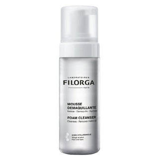 Filorga Foam Cleanser 150ml
