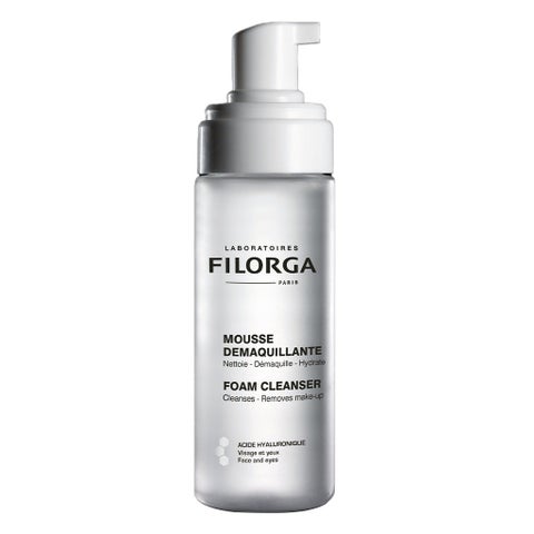 Filorga Foam Cleanser 150ml