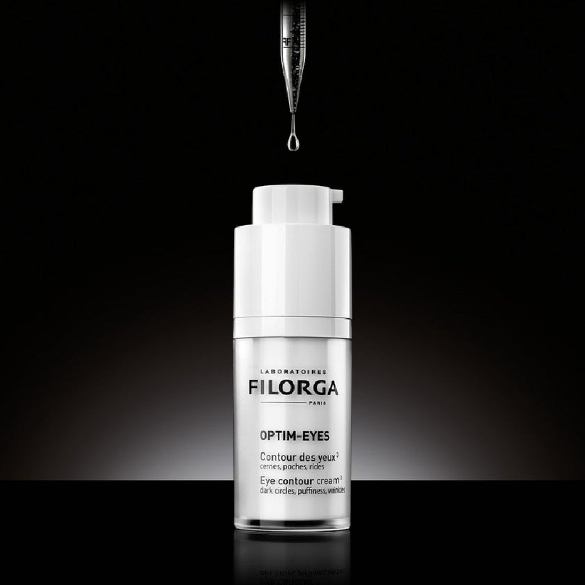 Filorga Optim-Eyes 15ml