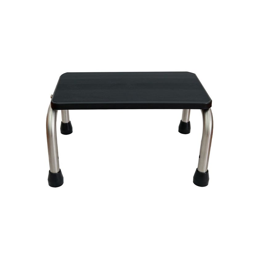 Medi Foot Step Single