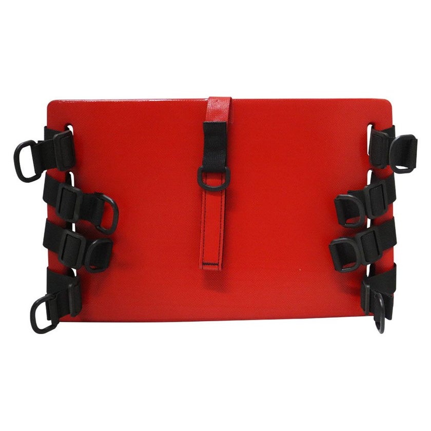 HPK Head Immobilizer Adult