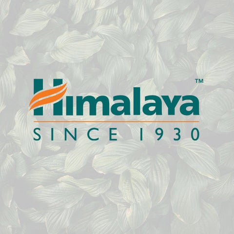 Himalaya Himplasia Tablets, Pack of 30's