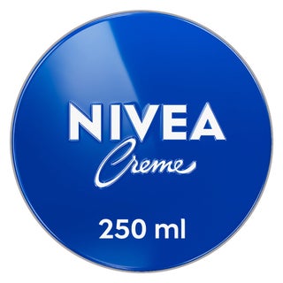 Nivea Moisturizing Cream 250ml