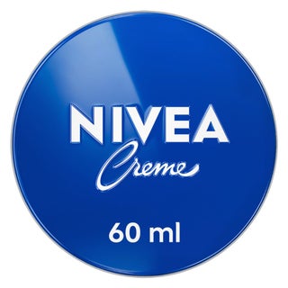 Nivea Moisturizing Cream 60ml