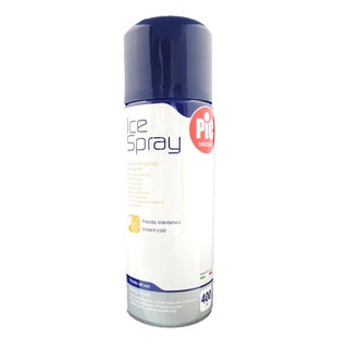 Pic Solution Ice Spray 400ml
