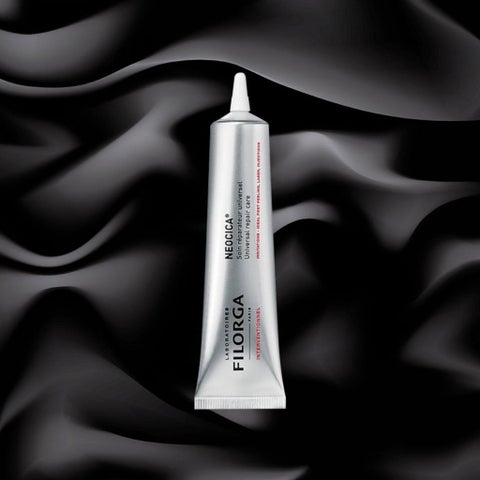 Filorga Neocica Universal Repair Care Cream 40ml